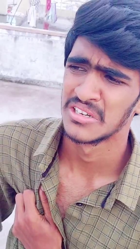 @naidu0660