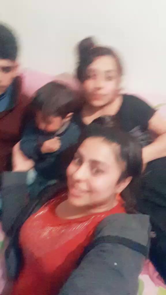 @resul.idal