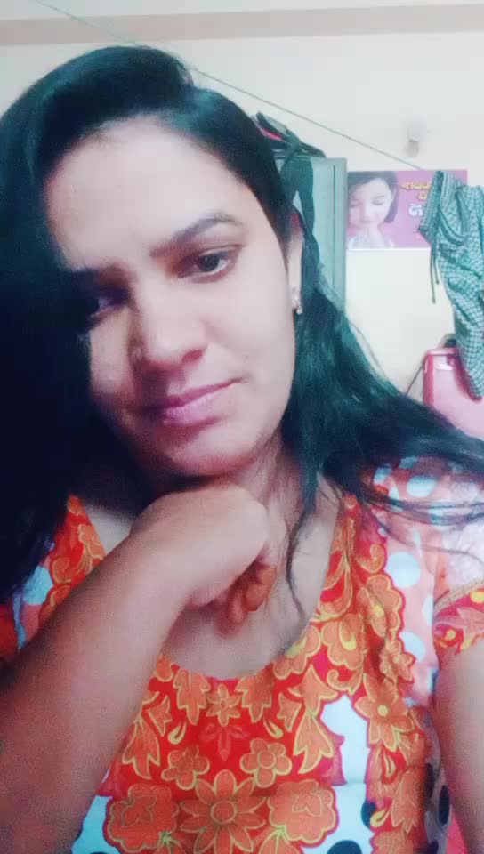 @user5957281028199
