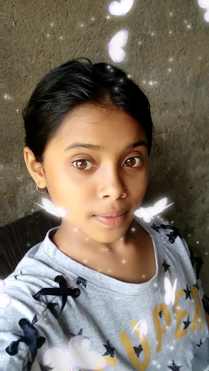 @user391286354348