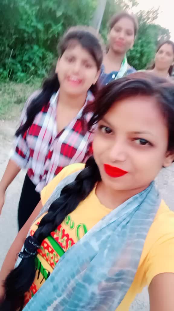 @jabita deka