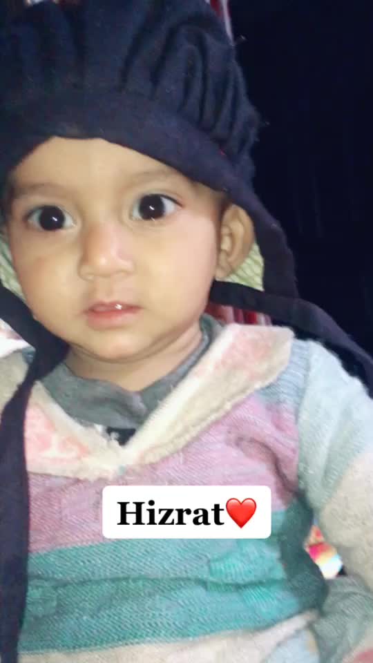 @Gulbhar Mirza