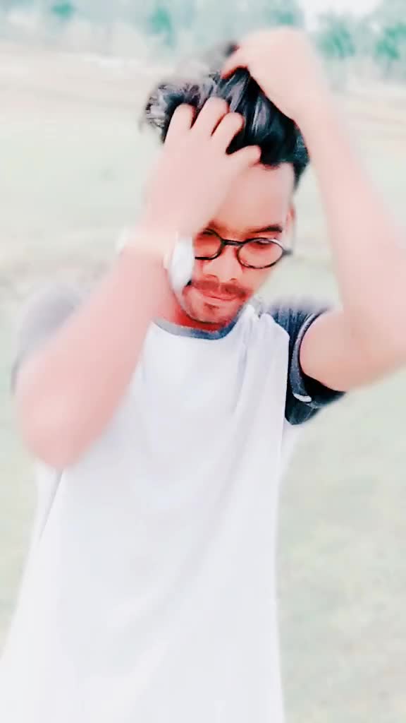 @MR.. 🧐🧐LD.boyz