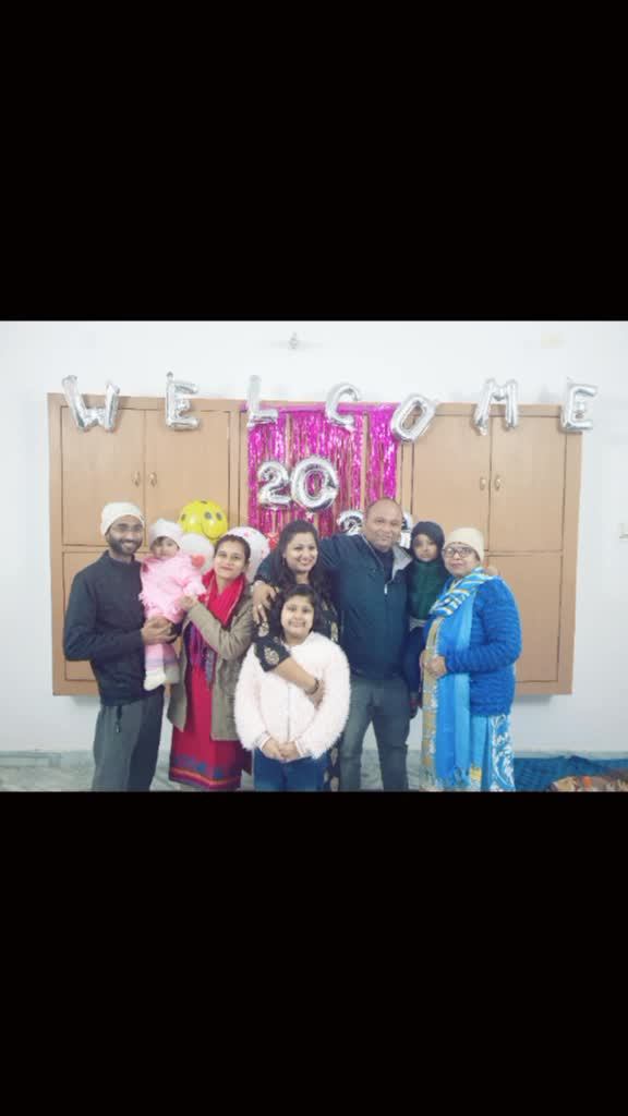 @Shinkey Saxena