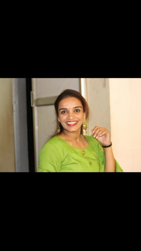@Suvarna Salankay