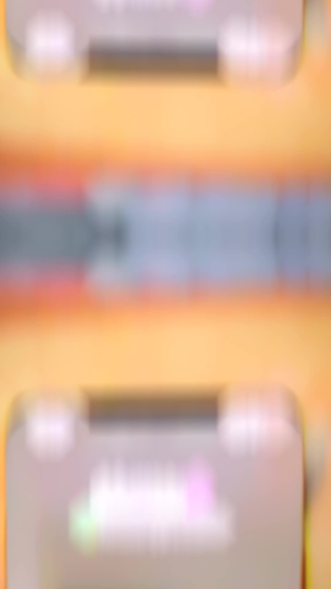 @🇨 🇭 🇮 🇰 🇺