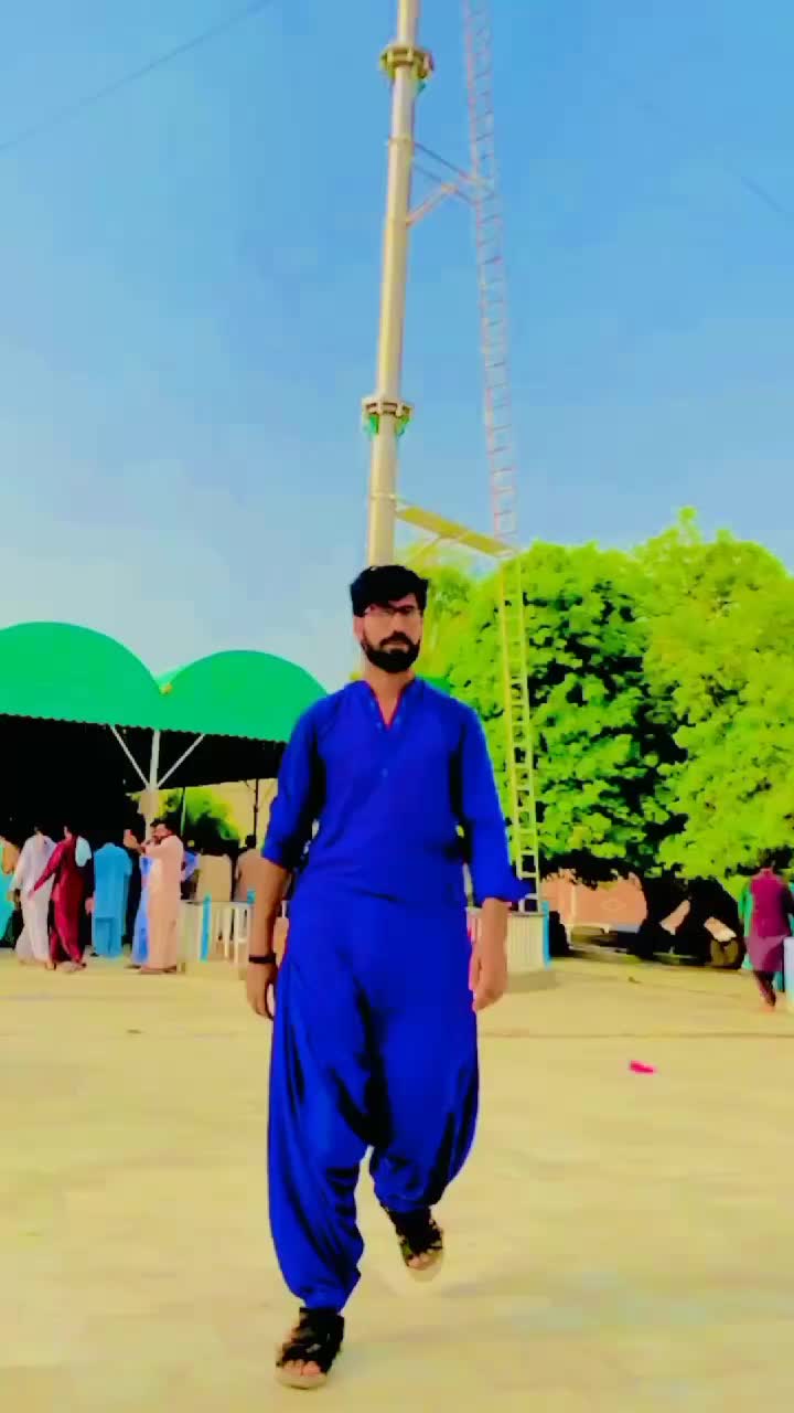 @سمیرحسَینی✨🖤