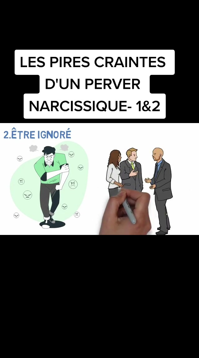 @boldesagesse