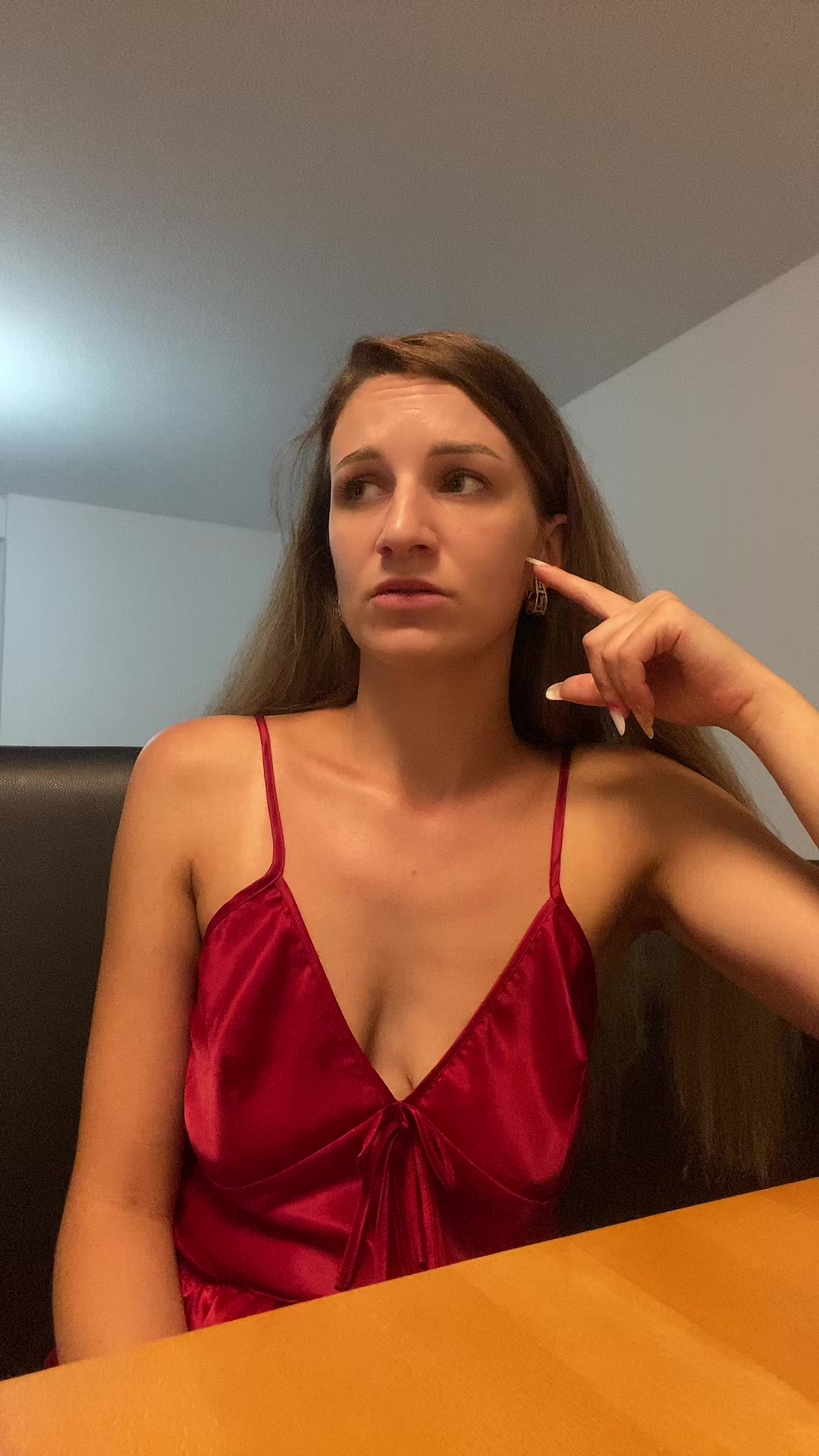 @🌶️ IG: @mystic_stellas