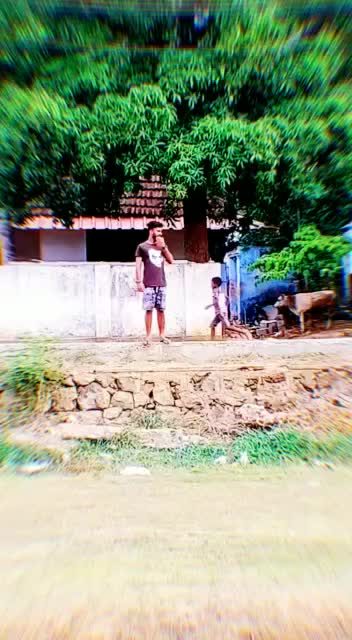 @Arun Aru vfc