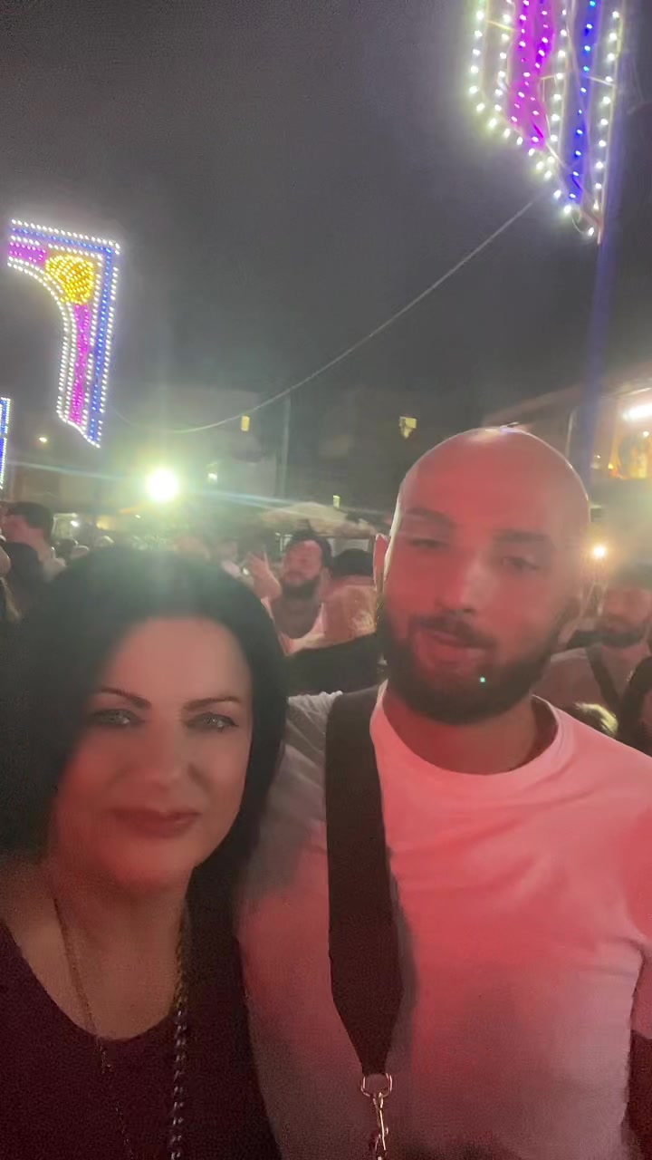 @Giovanna Granillo