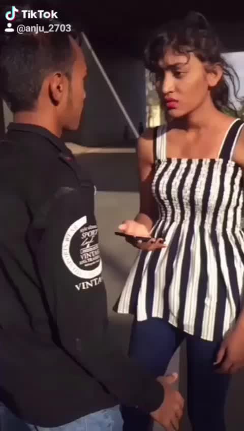 @anju _gowda