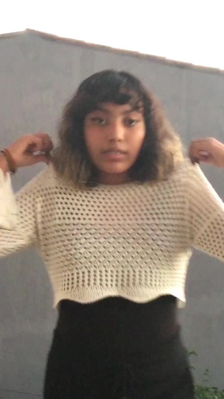 @A_taldalay