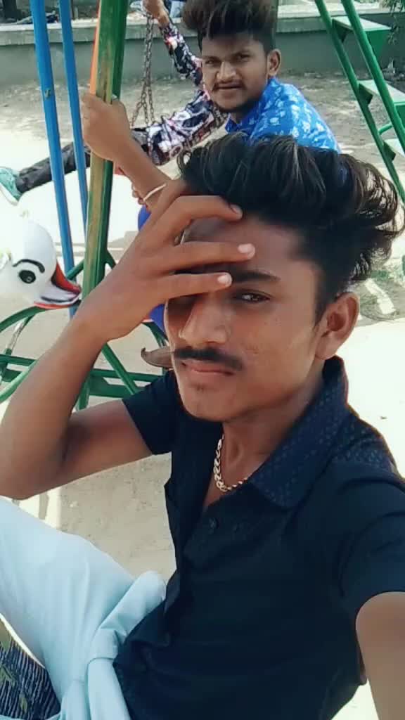 @🤴Raja meldi Vala👑