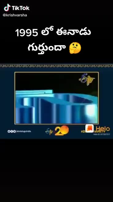 @vedhanth Raj love❤️