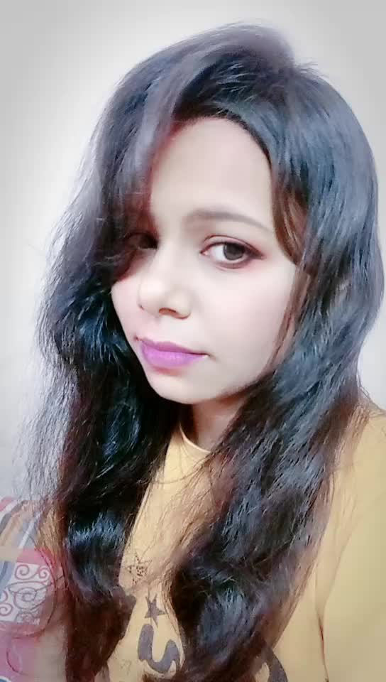 @poonam kaiwart