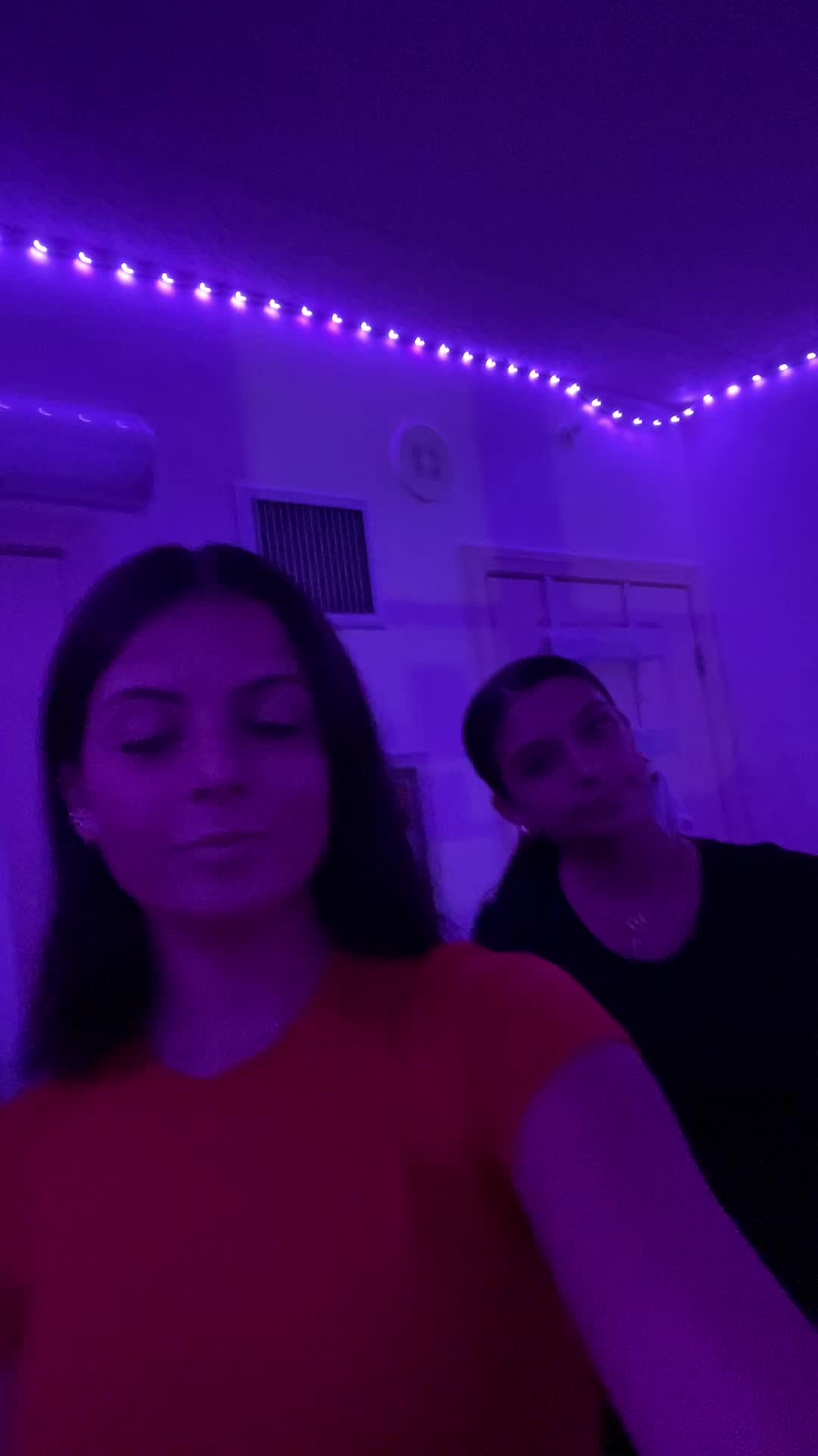 @av🍸