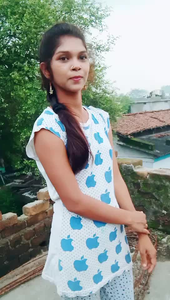 @ronnypriti