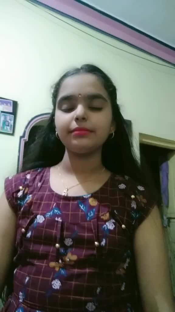 @harika