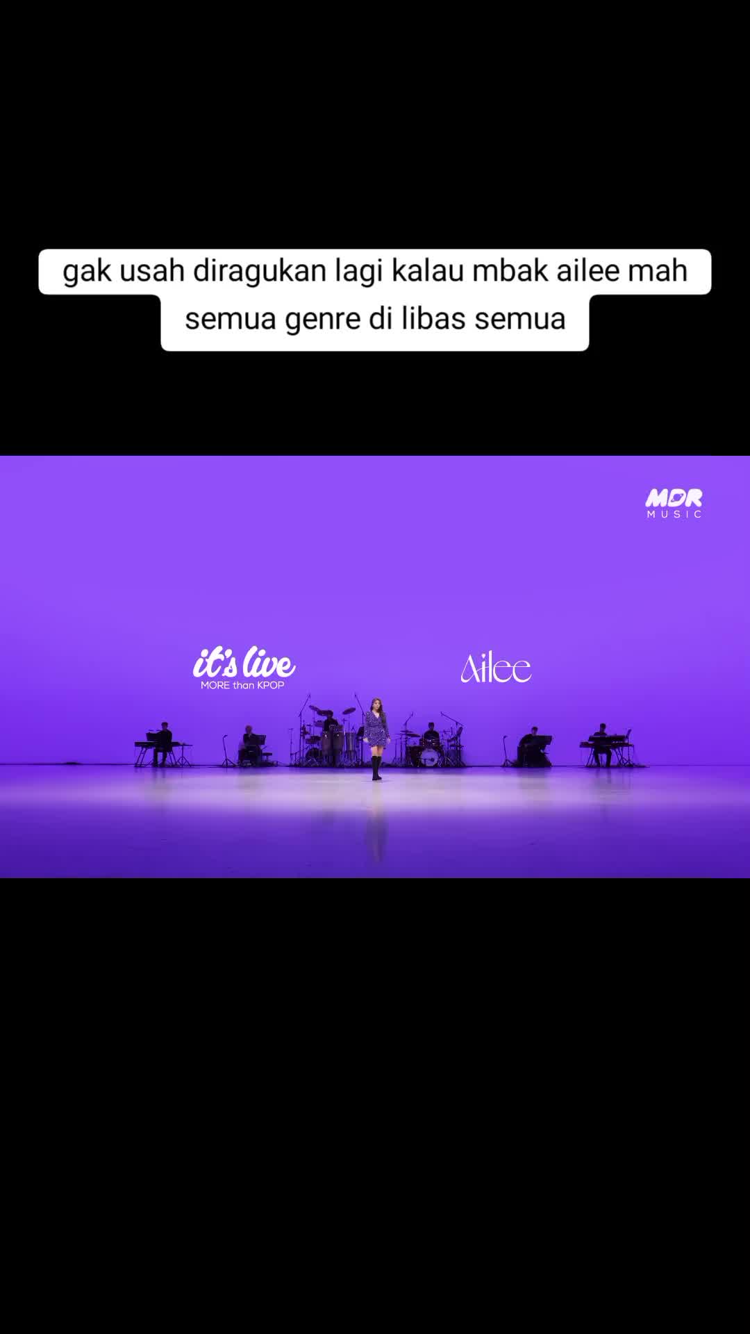 @🇮🇩indonesiaxkorea🇰🇷