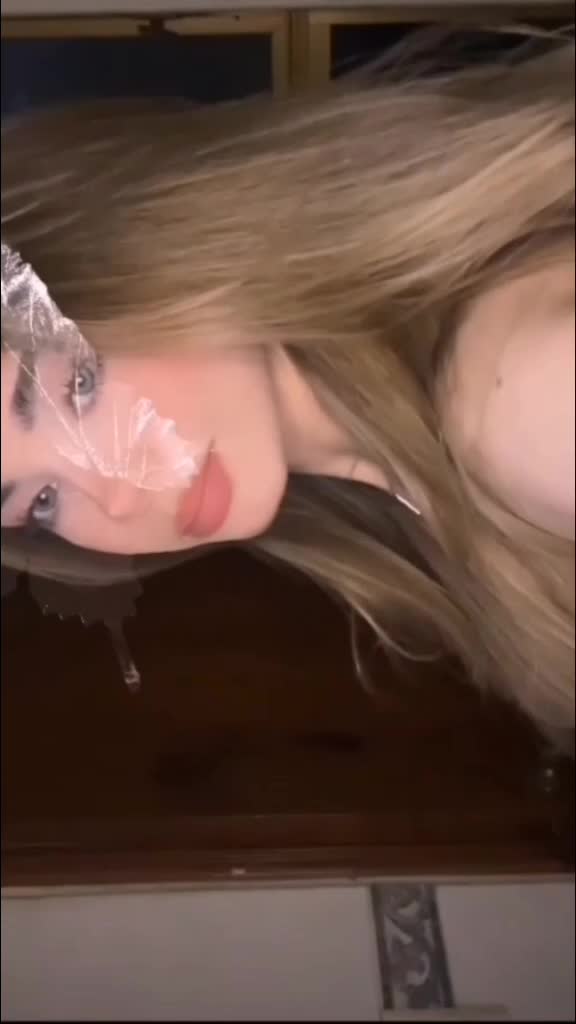 @user96213999349