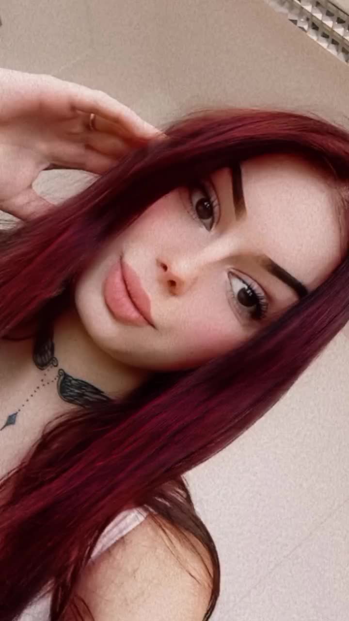 @🌹Adél🌹