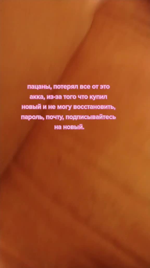 @McQueen_