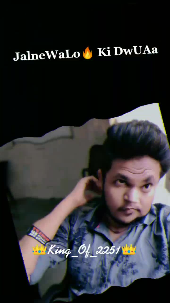 @MiHiR_P@®M@R_2251