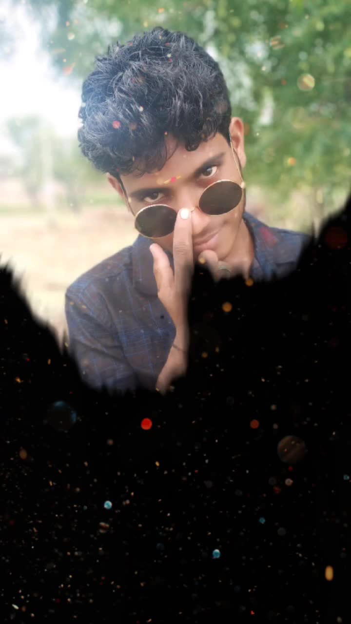 @SP ಸಚ್ಚು 💞