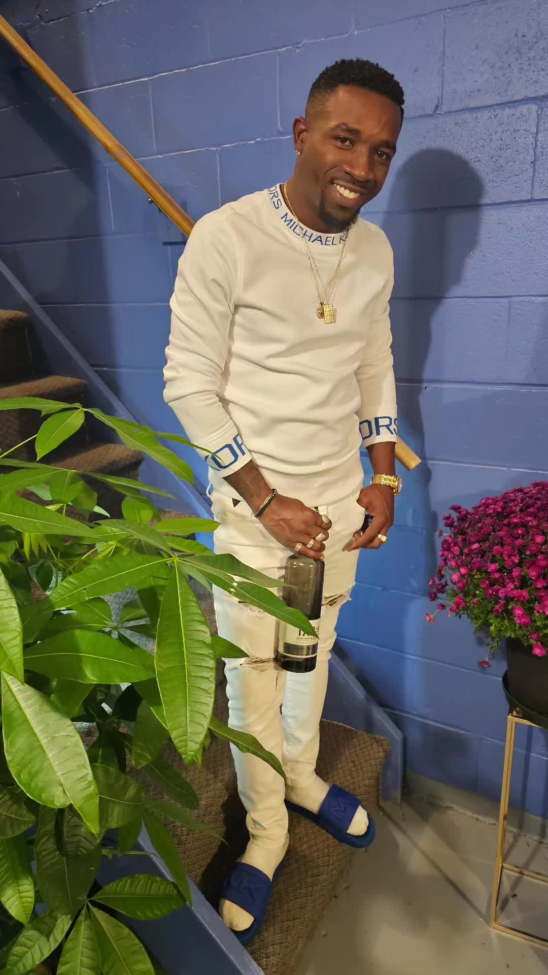 @🇨🇦OSHANE⚡️KHL⚡️💙TOPCHEF⚡️