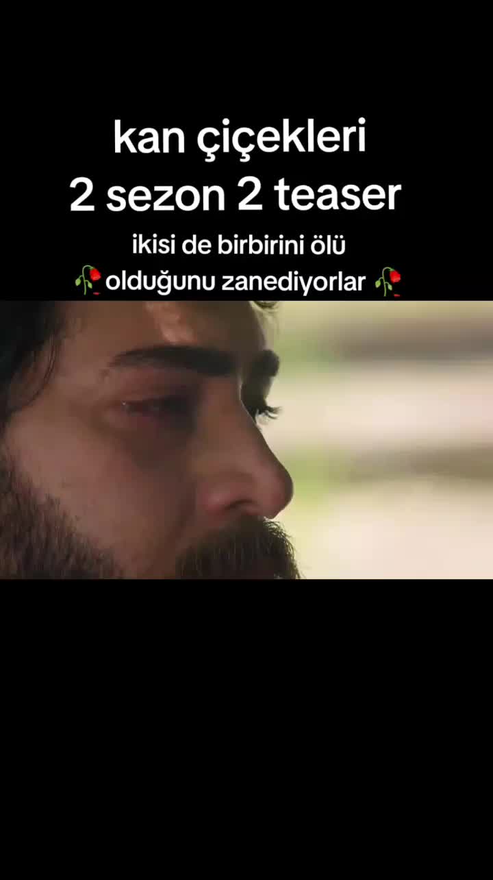 @kan çiçekleri