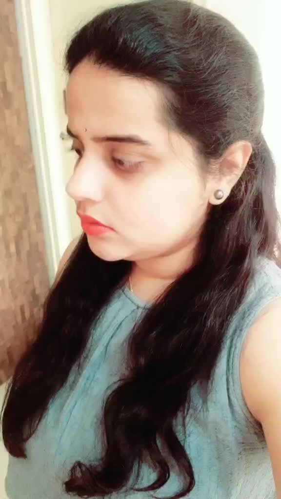 @nandi