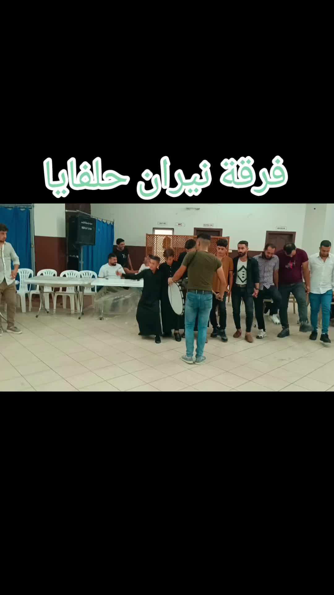 @🌹أبورعد 🌹
