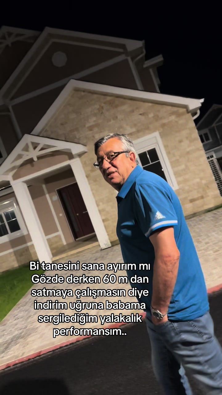 @Gözde Umay ✨