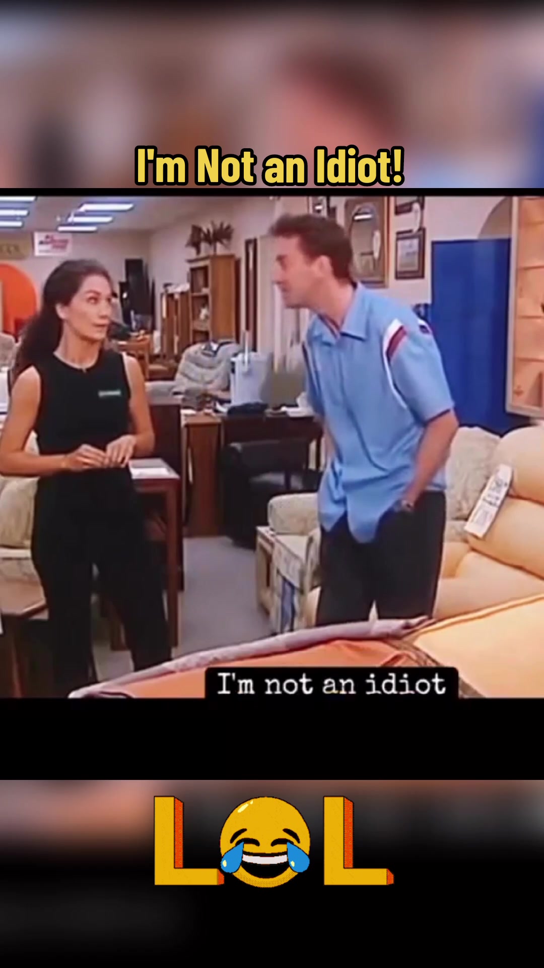 @Kz