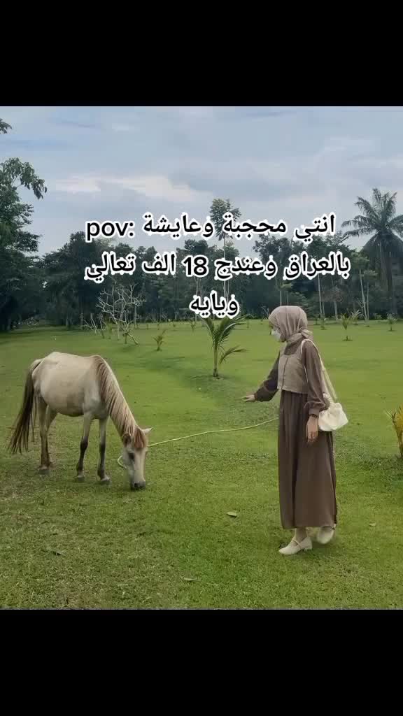 @✪ evestore7000