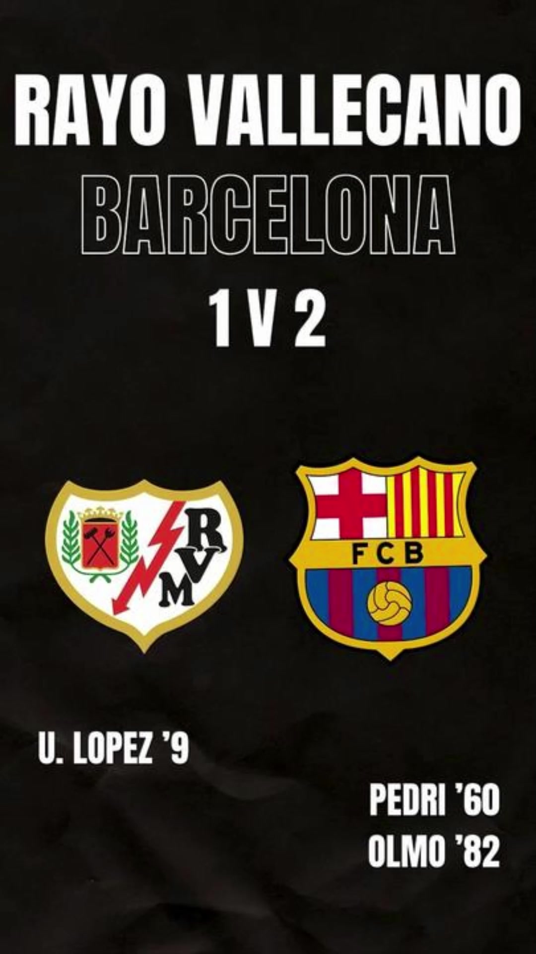 @Futbol A Fondo
