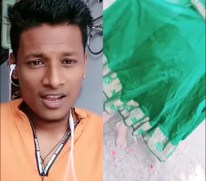 @Basavaraj Hattarki