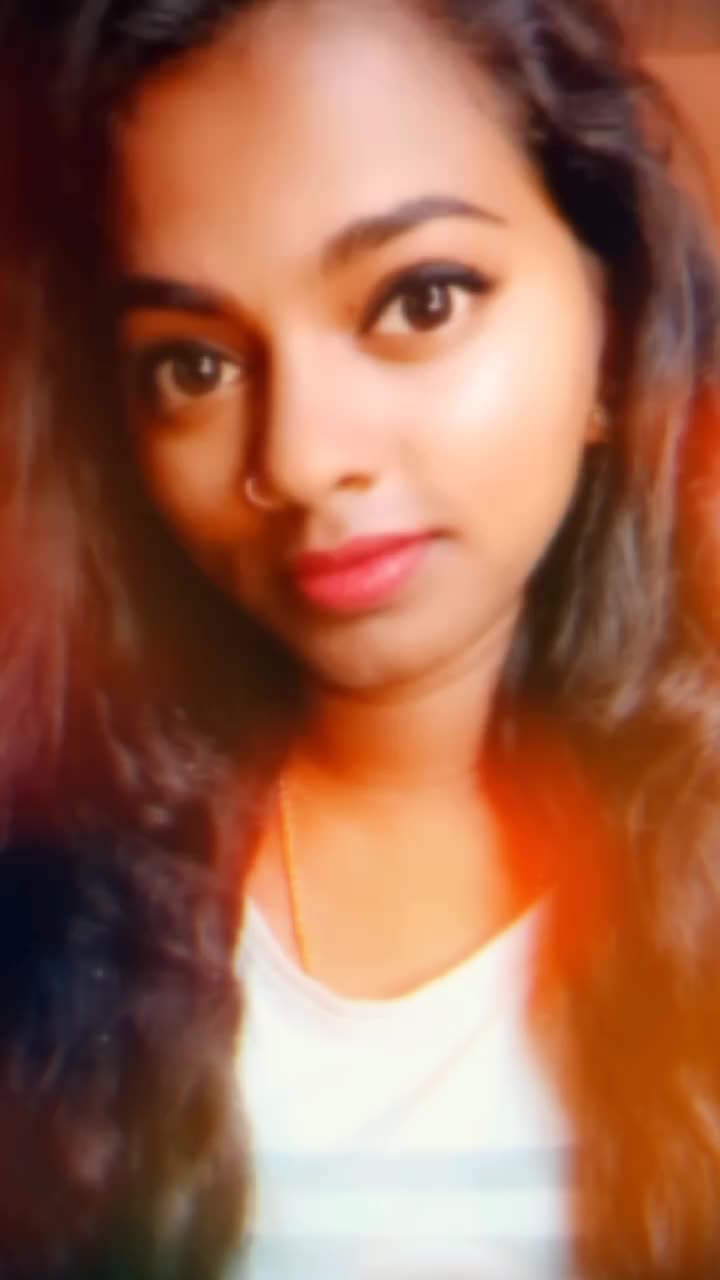 @Ashika