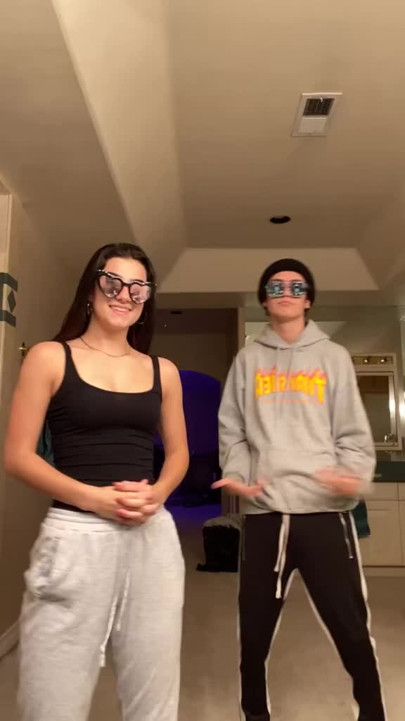 @not impersonating!!๐๐