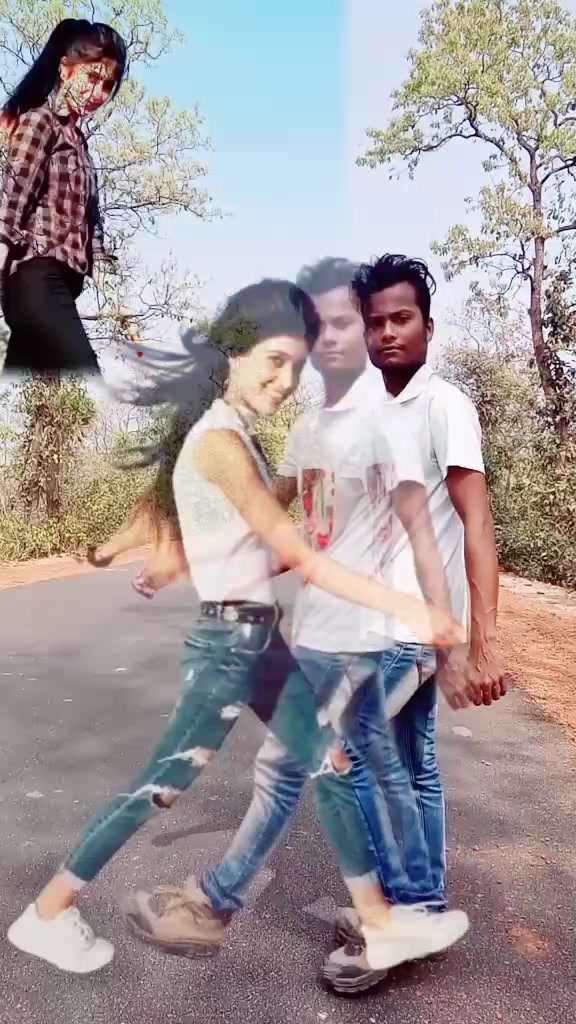 @user16848053005