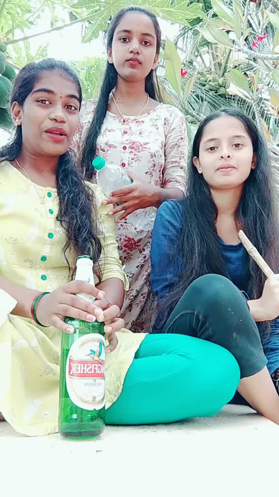 @Samhitha Krishna