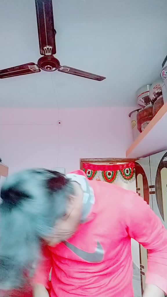 @Mahesh Koli