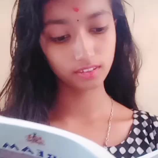 @❤@thriveni hassan❤