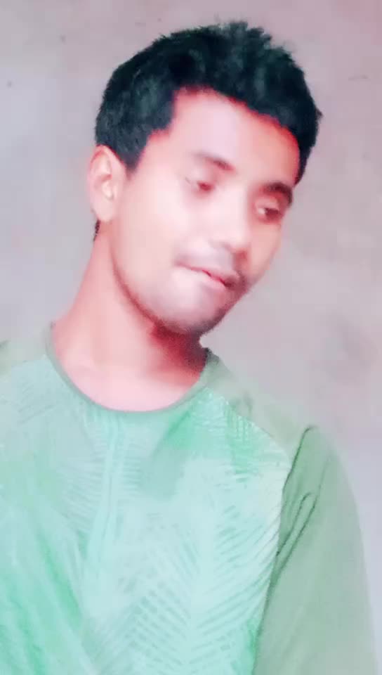 @krishna jujharsingh