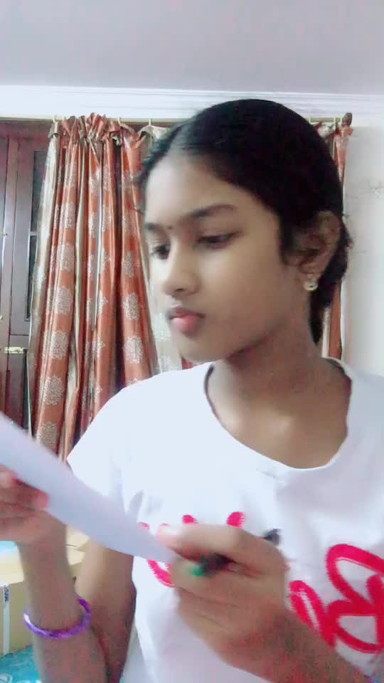 @VAISHNAVI .V