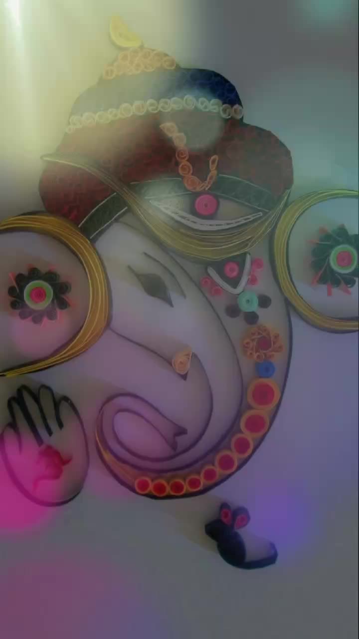 @Pragati saxena @954