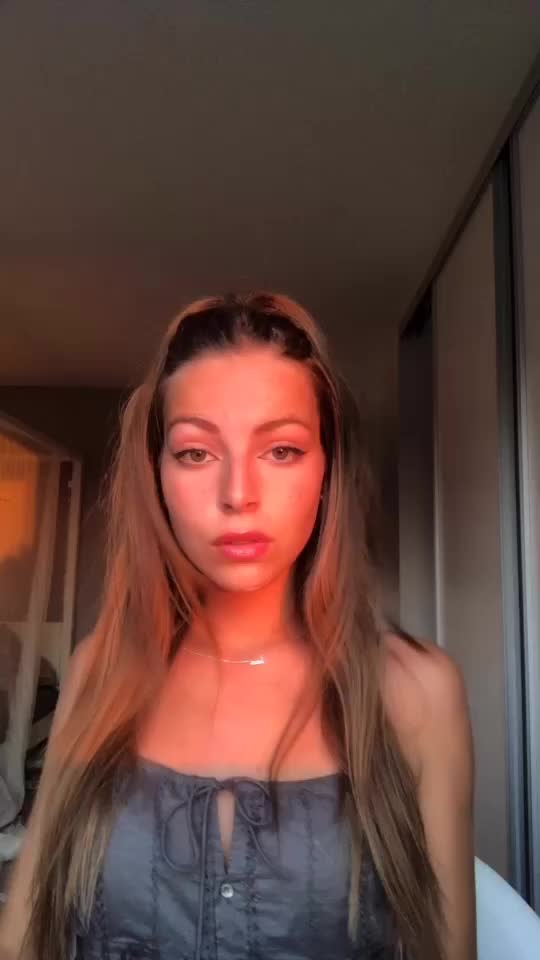 @inesdic03