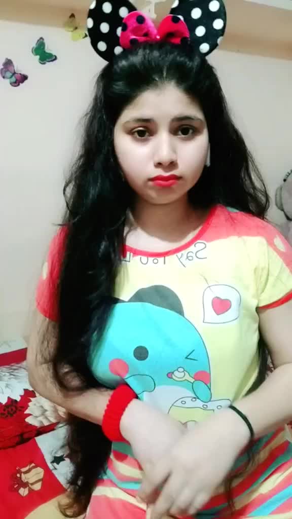 @shivi Shivhare