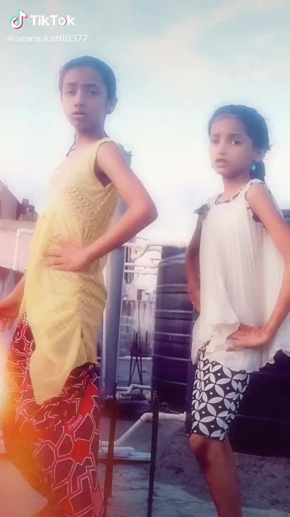 @Isha💃💃